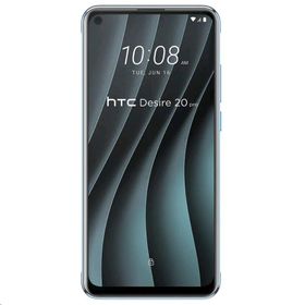HTC Desire 20 Pro 128GB 6GB Ram