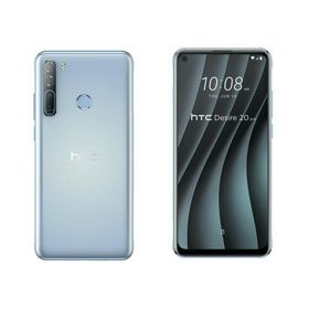 HTC Desire 20 Pro 128GB 6GB Ram