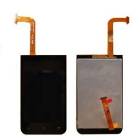 HTC Desire 200 Lcd Ekran