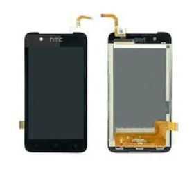 HTC Desire 210 Lcd Ekran