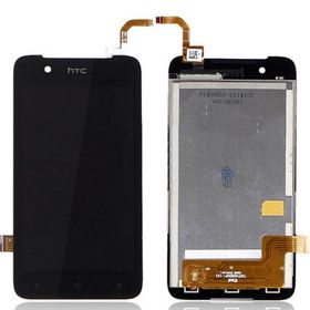 HTC Desire 210 Lcd Ekran