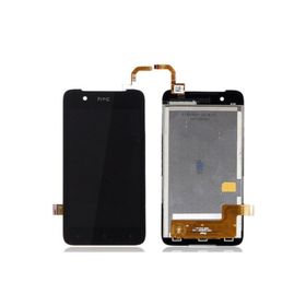 HTC Desire 210 Lcd Ekran
