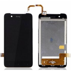 HTC Desire 210 Lcd Ekran