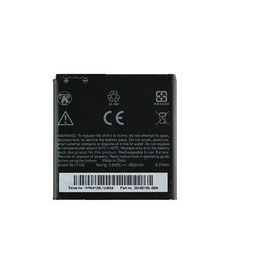 Htc Desire 300 Uyumlu Batarya