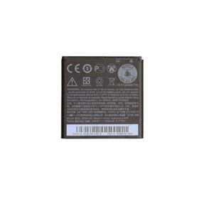 Htc Desire 300 Uyumlu Batarya