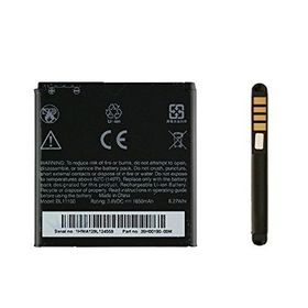 Htc Desire 300 Uyumlu Batarya
