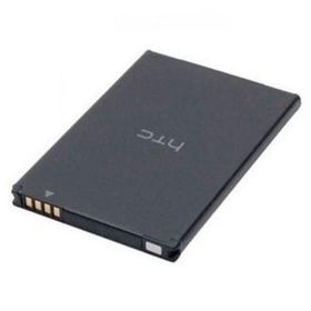 Htc Desire 300 Uyumlu Batarya