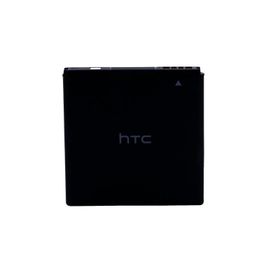 Htc Desire 300 Uyumlu Batarya