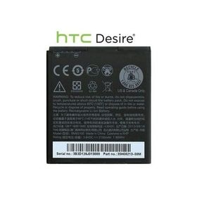 HTC Desire 320 601 603 700 709 Batarya Pil