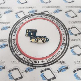 HTC Desire 526 Şarj Soketli Mikrofon Bordu