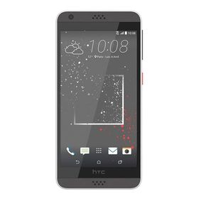 HTC Desire 530 16GB Beyaz
