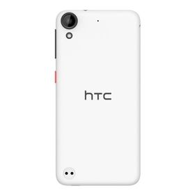 HTC Desire 530 16GB Beyaz