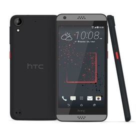 HTC Desire 530 16GB Siyah
