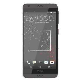 HTC Desire 530