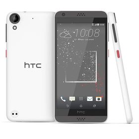 HTC Desire 530