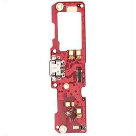 HTC Desire 600 Şarj Soket Ve Mikrofon Bordu