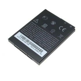 Htc Desire 600 Uyumlu Batarya