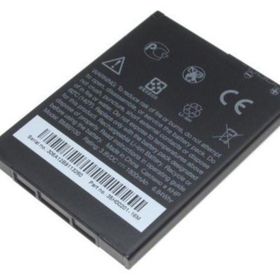 Htc Desire 600 Uyumlu Batarya