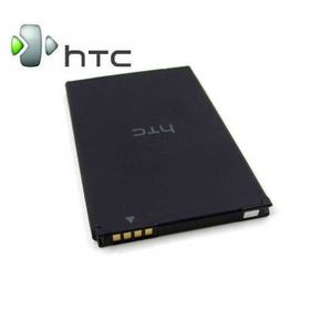 Htc Desire 600 Uyumlu Batarya