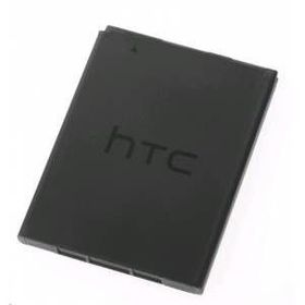 Htc Desire 600 Uyumlu Batarya