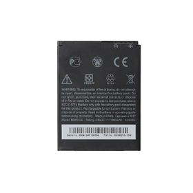 Htc Desire 600 Uyumlu Batarya