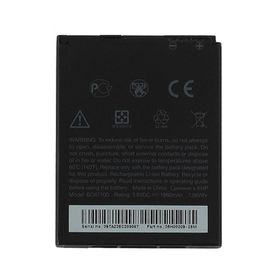 Htc Desire 600 Uyumlu Batarya