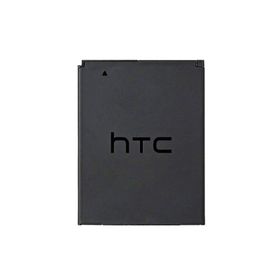 Htc Desire 600 Uyumlu Batarya