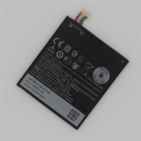 Htc Desire 610 Uyumlu Batarya