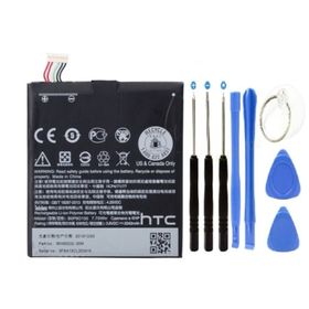 Htc Desire 610 Uyumlu Batarya
