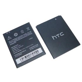HTC Desire 616 2000mAh Batarya Pil
