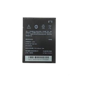 HTC Desire 616 2000mAh Batarya Pil
