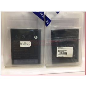 HTC Desire 616 2000mAh Batarya Pil