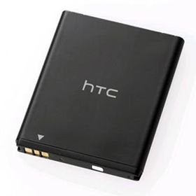 HTC Desire 616 2000mAh Batarya Pil