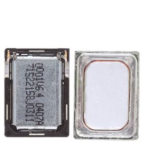 HTC Desire 616 Buzzer Hoparlör