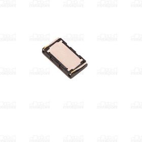 HTC Desire 616 Buzzer Hoparlör