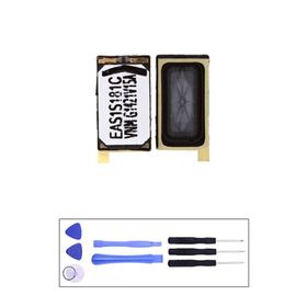 HTC Desire 616 Buzzer Hoparlör