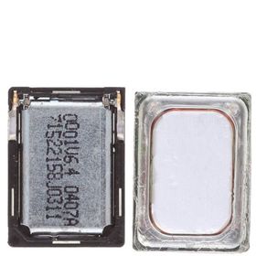 HTC Desire 616 Buzzer Hoparlör