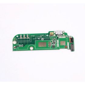 HTC Desire 616 Şarj Soketli Mikrofon Bordu