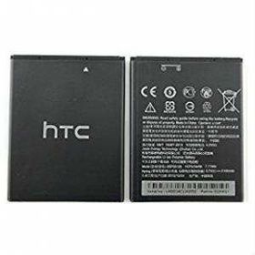 HTC Desire 620 2100mAh Batarya Pil
