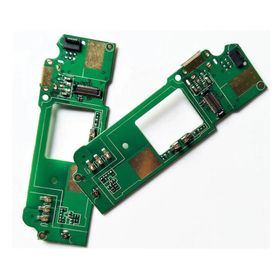 HTC Desire 620 Şarj Soketli Mikrofon Bordu