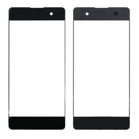HTC Desire 620G Beyaz Çıtalı Dokunmatik Lcd Ekran
