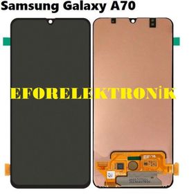 HTC Desire 620G Beyaz Çıtalı Dokunmatik Lcd Ekran
