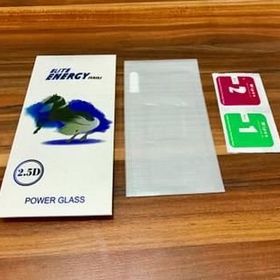 Htc Desire 626 Temperli Kırılmaz Ekran