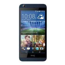 Htc Desire 626 Temperli Kırılmaz Ekran