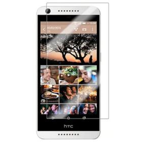 Htc Desire 626 Temperli Kırılmaz Ekran