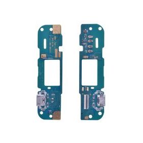 HTC Desire 626F Sarj Soket Mikrofon Bordu