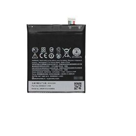 HTC Desire 626G Batarya Pil Tamir Seti