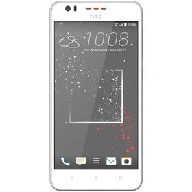 HTC Desire 630 16GB Beyaz