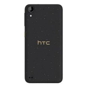 HTC Desire 630 16GB Siyah