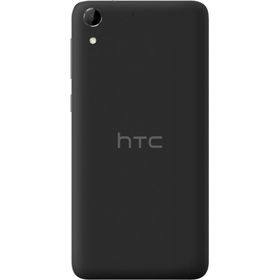 HTC Desire 728 16GB Siyah